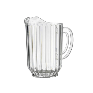 plastic-pitcher-60-oz